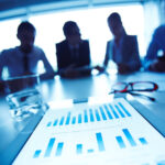 Nov 2023 Meeting Minutes – Special Meeting