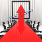 Jan 2024 Meeting Minutes