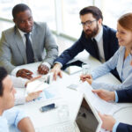 Nov 2023 Meeting Minutes